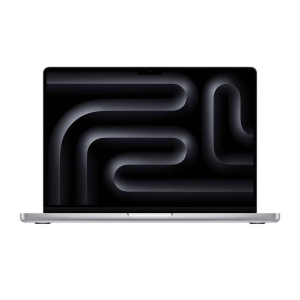 Apple MacBook Pro 14.2