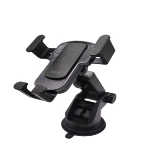 Universal Dashboard Windshield Sticky Suction Cup Car Cell Phone Mount Holder for iPhone Samsung Smartphones