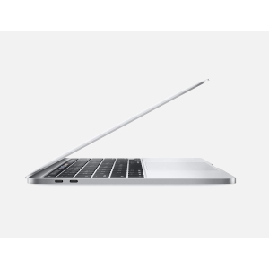 Refurbished (Good) Apple MacBook Pro 2020 i7 @ 2.3 GHz 32GB Ram