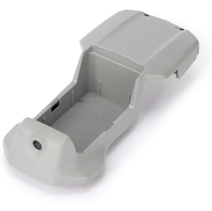 Original OEM Spare Replacement Part Top Body Shell Cover for DJI Mavic Air 2S