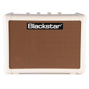 Blackstar Amplification FLY 3 Acoustic Mini Amp