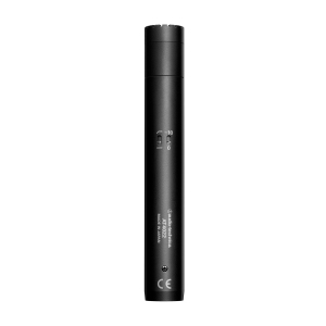 Audio-Technica AT4022 Omnidirectional Condenser Microphone