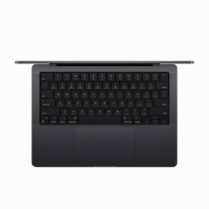 Apple MacBook Pro 14.2