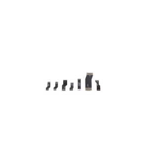 DJI Phantom 4 Pro Flat Cable & Cable (GKAS) - CP.PT.S00085