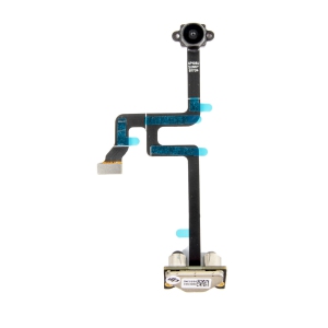 OEM Original DJI Spark - Vision Positioning System