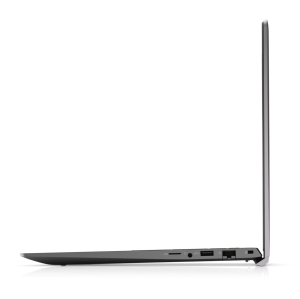 Dell Vostro 5502 portable