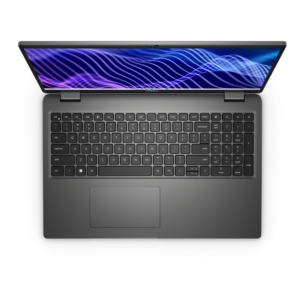 【第13世代i7・16GB】DELL Latitude 3540 Dell Latitude 3540 Business Laptop - Intel Core i7-1355U - 16GB