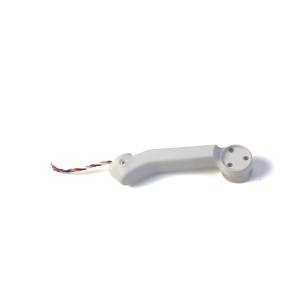 Original OEM DJI Mavic Mini Rear Arm Module (Right) - CP.MA.SS000021.01