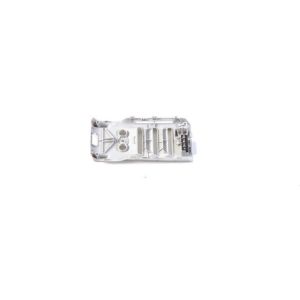 DJI Mavic Mini Lower Cover Module - BC.MA.SS000112.01