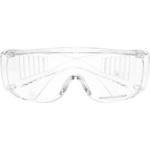 DJI Safety Goggles for RoboMaster S1 - CP.RM.00000089.01