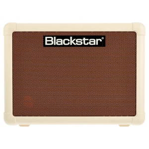 Blackstar Amplification FLY 103 Acoustic Extension Cab