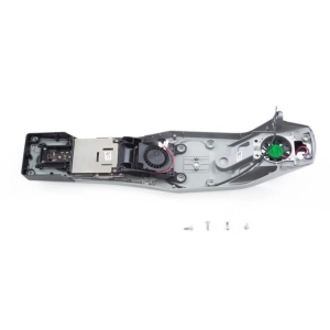 DJI Inspire 2 NO.16 Lower Shell Module CP.BX.S00051