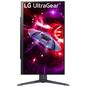 LG 32
