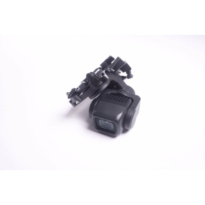 Original OEM DJI Mini 2 Gimbal Camera Module - BC.MA.SS000238.01