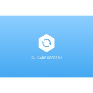 DJI Care Refresh for Air 2S (2 Years) - CP.QT.00004796.01