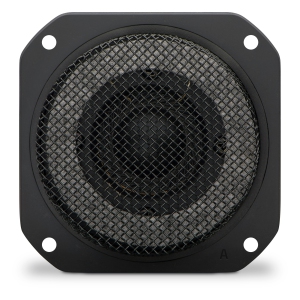 Avantone Pro AV10MHF-AGED Custom-Aged Replacement Tweeter for Avantone Pro CLA-10 / Yamaha NS-10M