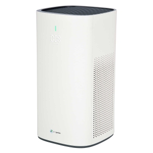 GermGuardian AP5800W Hi-Performance Air Purifier with HEPA Filter