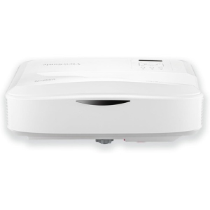 ViewSonic LS832WU LS832WU 5,000 ANSI Lumens WUXGA Ultra Short Throw Laser Installation Projector (LS832WU)