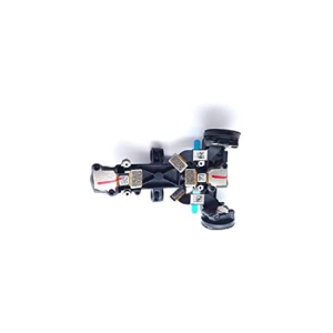 DJI Mavic 2 Backward and Lateral Vision System Module - BC.MA.SS000044.01