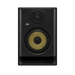 KRK Rokit Powered G5 Studio Reference Monitor - 5''