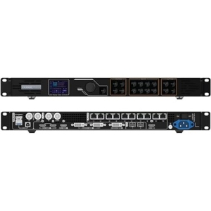 NovaStar VX1000 LED Display Controller
