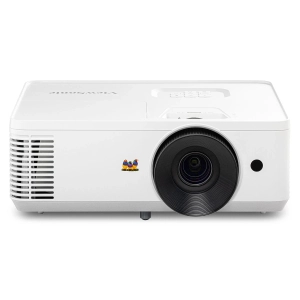 Viewsonic 4,000 ANSI Lumens 1080p Home & Business Projector - White (PA503HD)