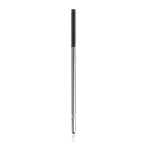 Replacement Stylus Pen Compatible For Motorola Moto G Stylus 5G (XT2131 / 2021) (White)