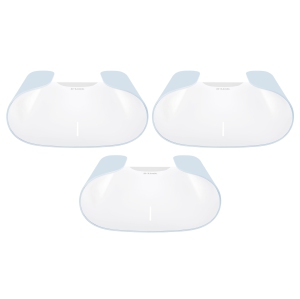 D-Link AX3000 Aquila Pro Whole Home Mesh Wi-Fi 6 System - 3-pack - M30/3