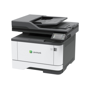 Lexmark MX431adn Monochrome All-In-One Laser Printer - (29S0200)
