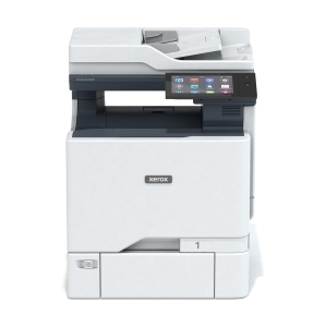 Xerox VersaLink C625 Colour Wireless All-In-One Laser Printer - (C625/DN)