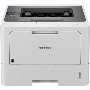 Brother HLL5210DN HL-L5210DN Business Monochrome Laser Printer (HLL5210DN)