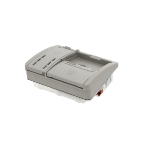 12008380 Bosch Dishwasher Detergent Dispenser
