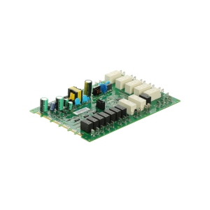 565139 Fisher & Paykel DCS Dishwasher Mod Power OB24C
