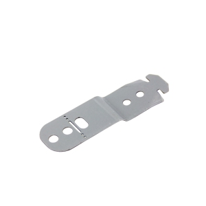 00619985 Bosch Dishwasher Mounting Bracket