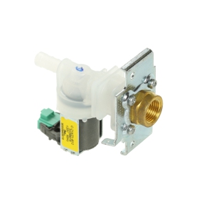 00633970 Bosch Dishwasher Water Inlet Valve