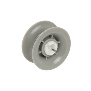 00611666 Bosch Dishwasher Upper Dishrack Wheel