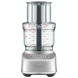 Breville Sous Chef 9 Food Processor - 9-Cup