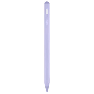 LOGiiX Precision Pencil for iPad - Lavender