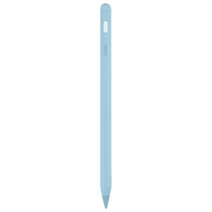 LOGiiX Precision Pencil for iPad - Sky Blue