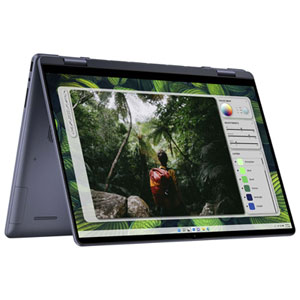 Dell Inspiron 16