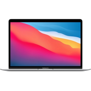 Apple 13.3