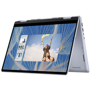 Dell Inspiron 14