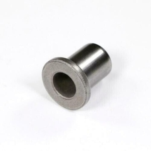 WP16897 Whirlpool Stand Mixer Lower Bearing
