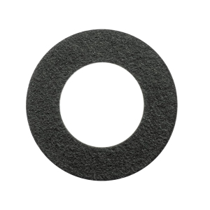 WPW10323373 Whirlpool Stand Mixer Shim Washer