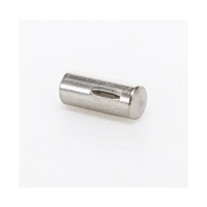 W11664709 Whirlpool Stand Mixer Pin-Groove