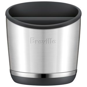 Breville Knock Box 20 (BEA502BSS0ZNA1)