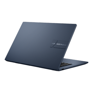 良品 ASUS Windows 11 Intel Cori3 8GBSSD256 ASUS - Vivobook 14