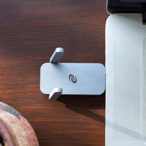 Deeper Connect Air -This VPN Router is Like Your VPN, But Better(and Cheaper),No monthly fees, the ability to connect up to ALL devices at once, Travel Router with VPN