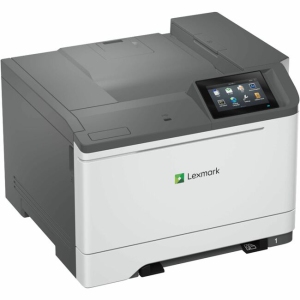 Lexmark CS632dwe CS632dwe Laser Printer (50M0060)