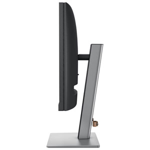BenQ 24.1
